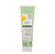 Klorane Baby Changing Diaper Cream