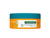 Klorane Polynesians After Sun Cream 200ml