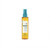 Klorane Polysianes Repairing After Sun Oil 150ml