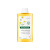 Klorane Brightening Shampoo with Chamomile – 400 ml