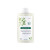 Klorane Shampoo with Oat Milk FOR ALL HAIR TYPES – 400 ml