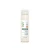 Klorane Dry Shampoo With Oat Milk For Dark Hair