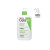 CeraVe Hydrating Cleanser For Normal To Dry Skin