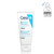CeraVe SA Renewing Foot Cream