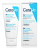CeraVe SA Renewing Foot Cream
