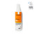 La Roche‑Posay Anthelios Invisible Spray SPF 50+