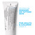 La Roche-Posay Cicaplast Baume B5 SPF 50+ – 40ml