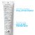 La Roche-Posay Effaclar Duo (+) SPF30 Gel Cream 40ml