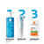 La Roche-Posay Effaclar Duo+M – 40ml