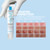 La Roche-Posay Effaclar Duo+M – 40ml