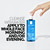 La Roche-Posay Effaclar Purifying Foaming Gel Cleanser