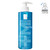 La Roche-Posay Effaclar Purifying Foaming Gel Cleanser
