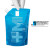 LA ROCHE-POSAY EFFACLAR ACNE PURIFYING FOAMING GEL REFILL