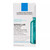 La Roche‑Posay Effaclar Ultra Concentrated Serum – 30 ml