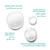La Roche‑Posay Effaclar Ultra Concentrated Serum – 30 ml