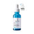 La Roche‑Posay Hyalu B5 Pure Hyaluronic Acid Serum – 30 ml