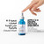 La Roche‑Posay Hyalu B5 Pure Hyaluronic Acid Serum – 30 ml