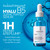 La Roche‑Posay Hyalu B5 Pure Hyaluronic Acid Serum – 30 ml