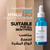 La Roche‑Posay Hyalu B5 Pure Hyaluronic Acid Serum – 30 ml