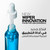 La Roche‑Posay Hyalu B5 Pure Hyaluronic Acid Serum – 30 ml