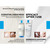 La Roche Posay Lipikar Baume AP+M Moisturising Body Balm For Dry & Eczema-Prone Skin