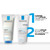 La Roche Posay Lipikar Baume AP+M Moisturising Body Balm For Dry & Eczema-Prone Skin