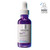 La Roche‑Posay Mela B3 Intense Anti-Dark Spot Serum – 30 ml