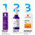 La Roche‑Posay Mela B3 Intense Anti-Dark Spot Serum – 30 ml