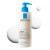 Lipikar Syndet AP+ Lipid Replenishing Wash Cream
