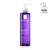 La Roche‑Posay Mela B3 Facial Gel Cleanser with Melasyl™ & Niacinamide
