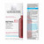 La Roche‑Posay Retinol B3 Pure Retinol Serum – 30 ml