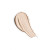 La Roche-Posay Anthelios Age Correct Tinted SPF50
