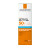 La Roche-Posay Anthelios SPF50 Face Cream – 50ml