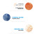 La Roche-Posay Anthelios UVMune 400 Invisible Fluid SPF 50+ Tinted – 50ml