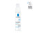 La Roche-Posay Toleriane Dermallergo Fluid 40ml