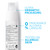 La Roche-Posay Toleriane Dermallergo Fluid 40ml