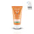 Vichy Capital Soleil Tinted Dry Touch Face Fluid SPF 50 – 50 ml: