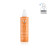 Vichy Capital Soleil Cell Protect Water Fluid Spray SPF 50+ – 200 ml