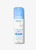 Vichy 48h Mineral Deodorant Aerosol – 125ml