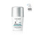 VICHY Invisible Resist Deodorant for Women 72 Hours