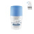 Vichy 48 Hours Mineral Deodorant 50ml