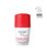 Vichy 72 Hours Stress Resist Excessive Perspiration Deodorant 50ml
