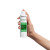 Vichy Dercos Anti Dandruff Shampoo for Sensitive Scalp 200ml
