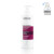 Vichy Dercos Densi-Solutions Hair Thickening Shampoo 250ml