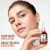 Vichy Liftactiv Vitamin C 16% Serum for Anti Aging & Brightening 20ml