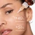 Vichy Liftactiv Vitamin C 16% Serum for Anti Aging & Brightening 20ml