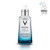 Vichy Mineral 89 daily booster 50ml