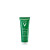 Vichy Normaderm 3 in 1 Cleanser, Scrub & Mask for Oily/Acne Skin 125ml