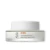 SVR [C20] Biotic Regenerating Radiance Cream 50ml
