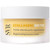 SVR Collagen Biotic Regenerating Bouncy Cream 50ml